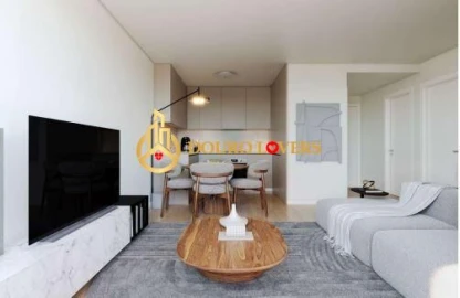 Apartamento T3 para Venda em Rio Tinto