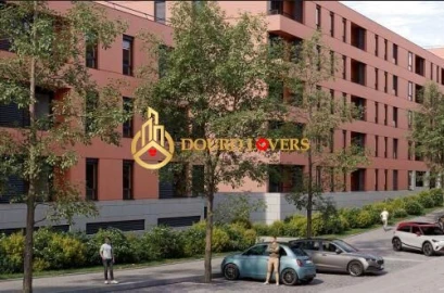 Apartamento T3 para Venda em Rio Tinto