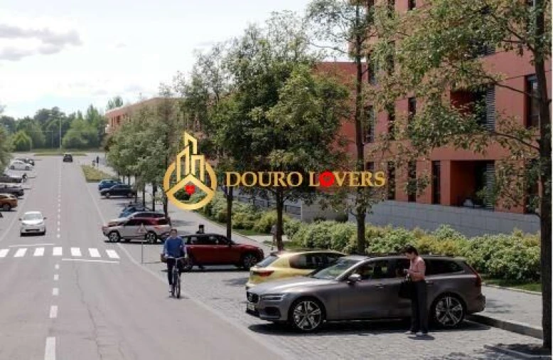 Apartamento T3 para Venda em Rio Tinto Foto 10