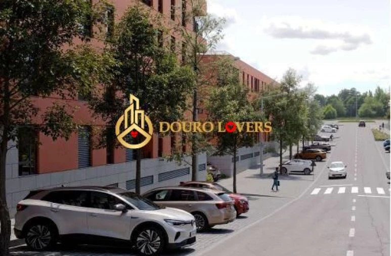 Apartamento T3 para Venda em Rio Tinto Foto 8