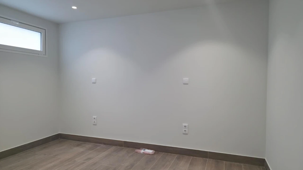 Moradia T4 para Venda em Aguas Santas Foto 30