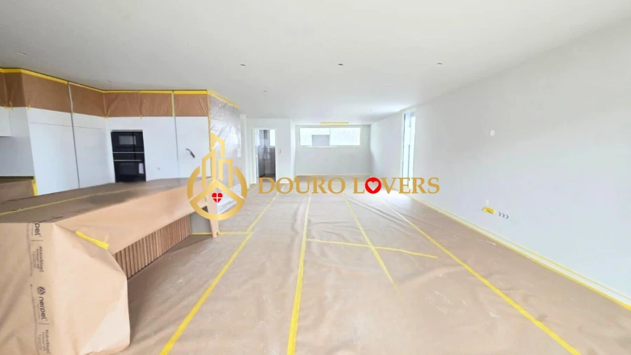 Moradia T4 para Venda em Aguas Santas Foto 10