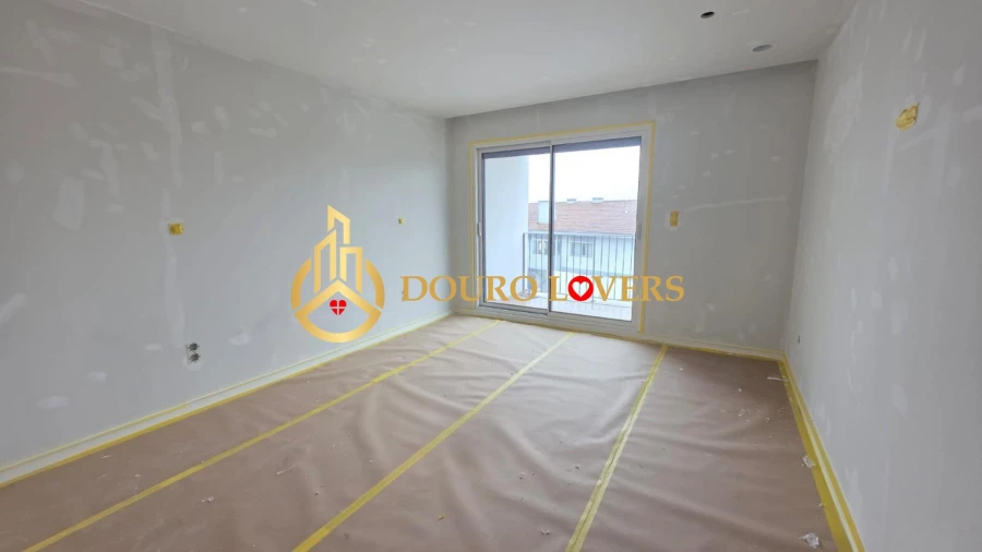 Moradia T4 para Venda em Aguas Santas Foto 20