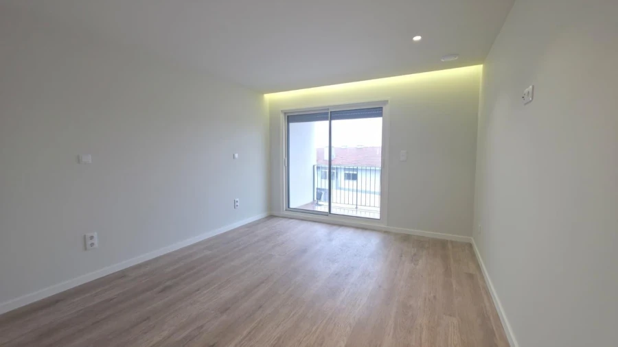 Moradia T4 para Venda em Aguas Santas Foto 15