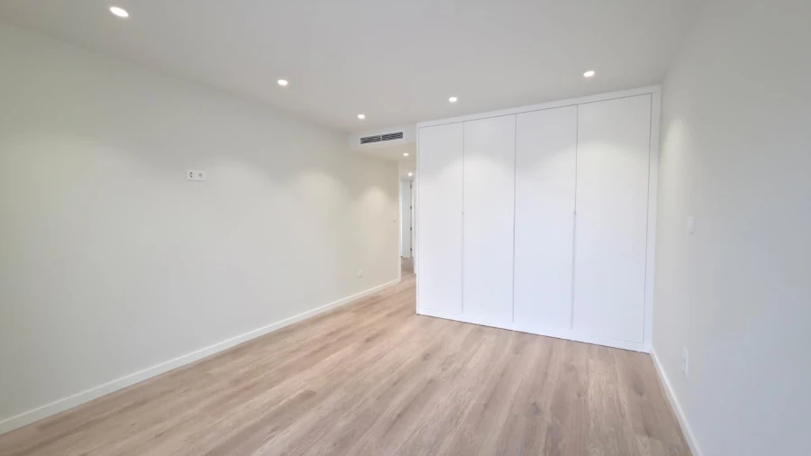 Moradia T4 para Venda em Aguas Santas Foto 17