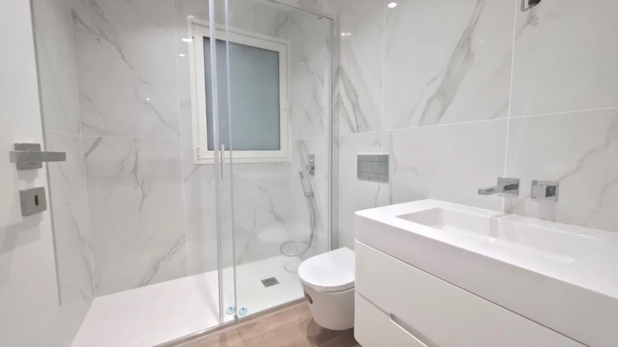 Moradia T4 para Venda em Aguas Santas Foto 18