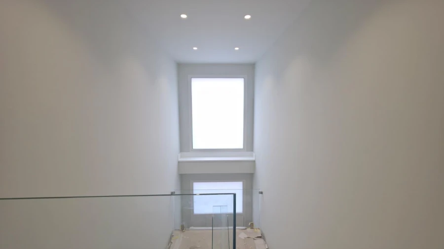 Moradia T4 para Venda em Aguas Santas Foto 9