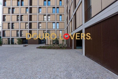 Apartamento T3 para Venda em Santa Marinha e São Pedro da Afurada