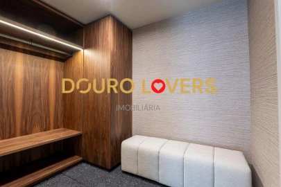 Apartamento T3 para Venda em Santa Marinha e São Pedro da Afurada