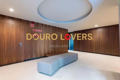 Apartamento T3 para Venda em Santa Marinha e São Pedro da Afurada