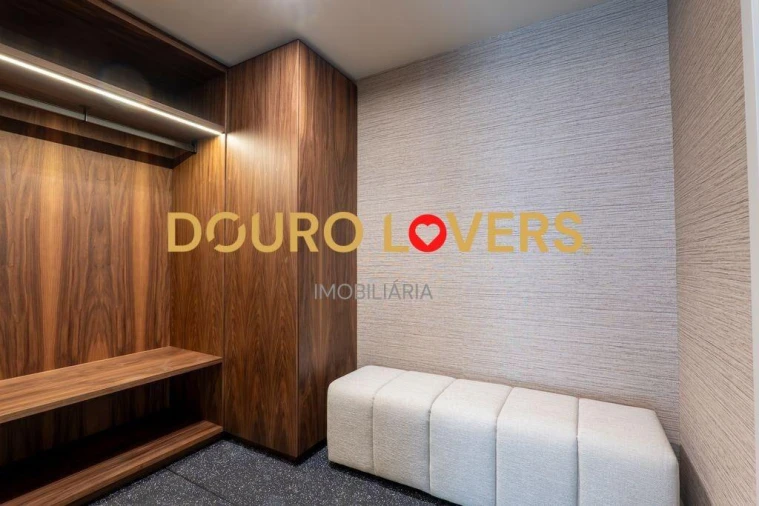 Apartamento T3 para Venda em Santa Marinha e São Pedro da Afurada Foto 23