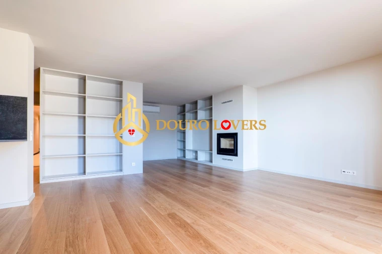 Apartamento T3 para Venda em Santa Marinha e São Pedro da Afurada Foto 7