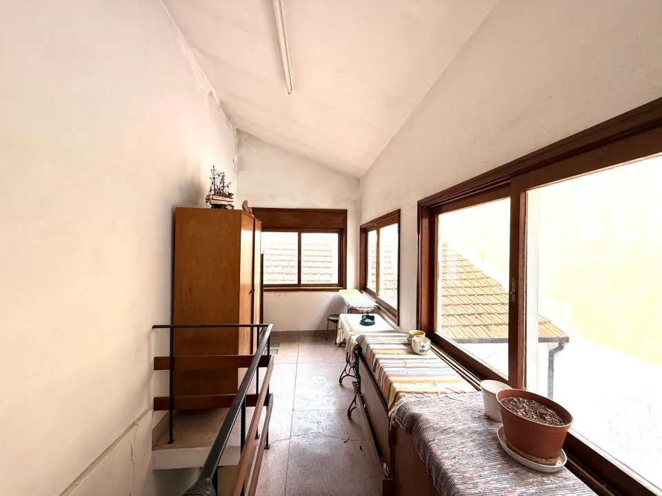 Moradia T4 para Venda em Póvoa de Varzim, Beiriz e Argivai Foto 10