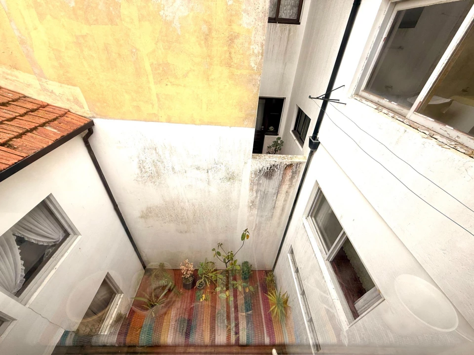 Moradia T4 para Venda em Póvoa de Varzim, Beiriz e Argivai Foto 12