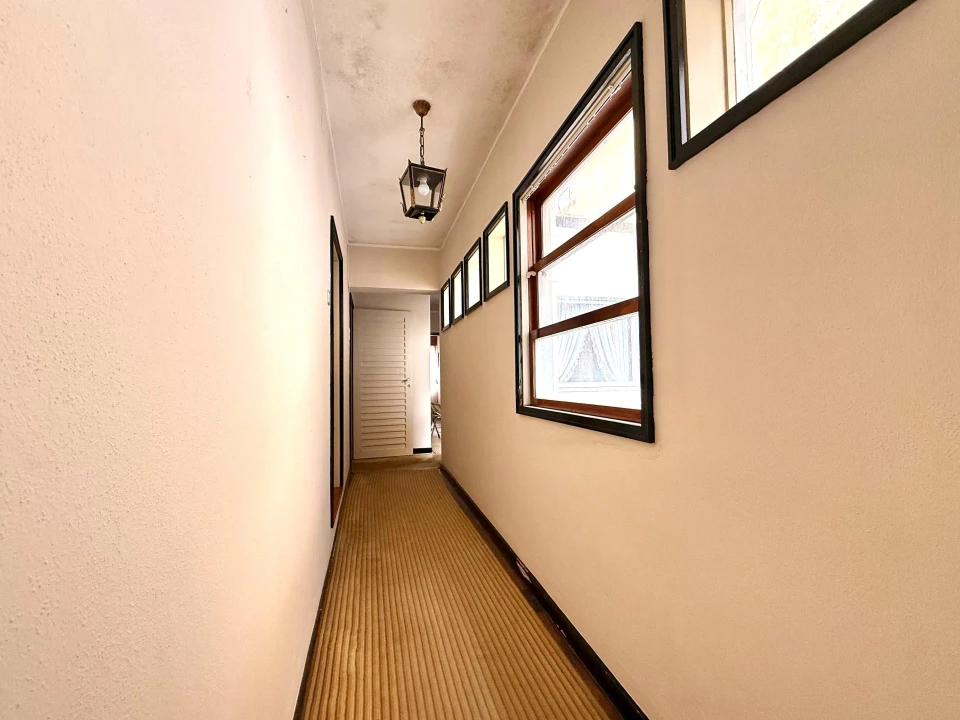 Moradia T4 para Venda em Póvoa de Varzim, Beiriz e Argivai Foto 21