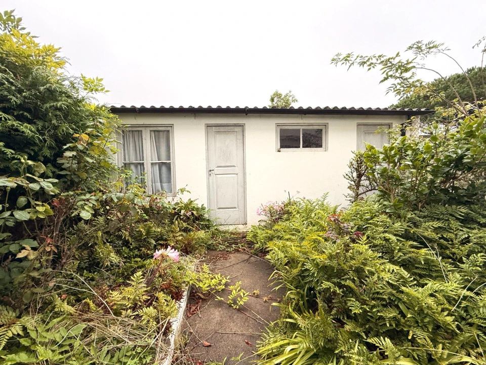 Moradia T4 para Venda em Póvoa de Varzim, Beiriz e Argivai Foto 29