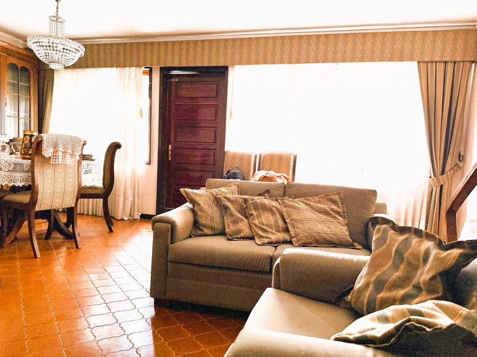 Moradia T4 para Venda em Póvoa de Varzim, Beiriz e Argivai Foto 4