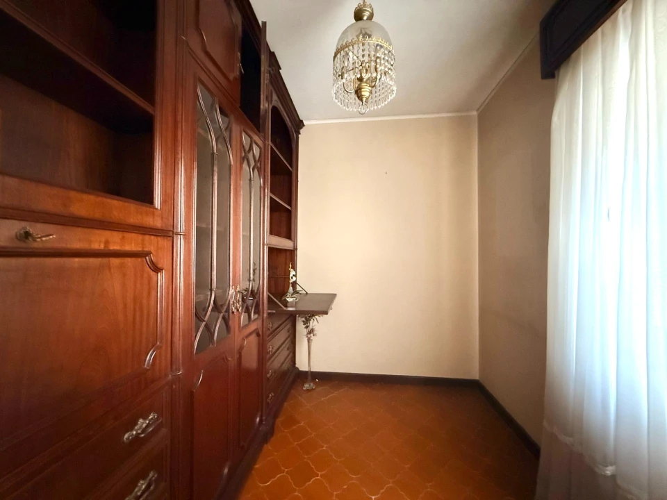 Moradia T4 para Venda em Póvoa de Varzim, Beiriz e Argivai Foto 7