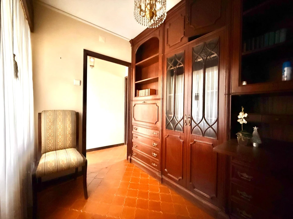 Moradia T4 para Venda em Póvoa de Varzim, Beiriz e Argivai Foto 8