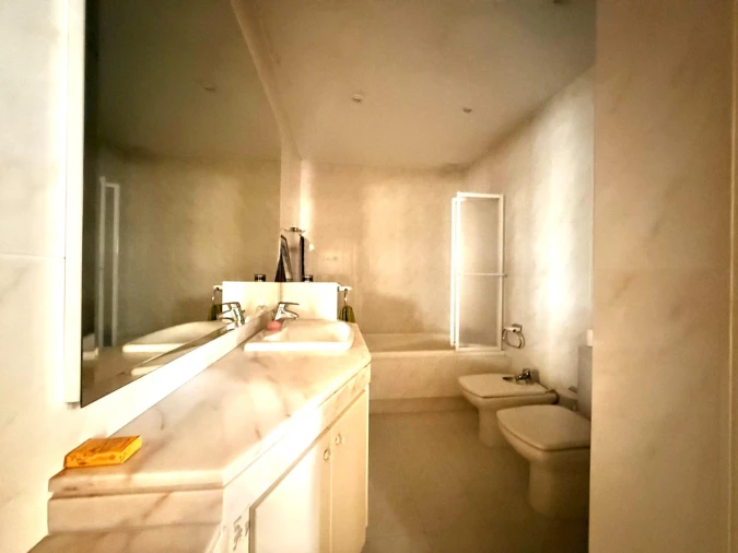 Moradia T4 para Venda em Póvoa de Varzim, Beiriz e Argivai Foto 14