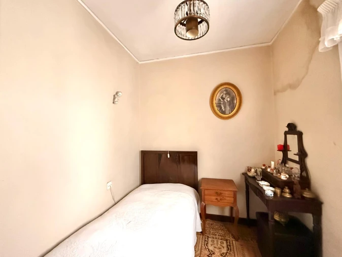 Moradia T4 para Venda em Póvoa de Varzim, Beiriz e Argivai Foto 16