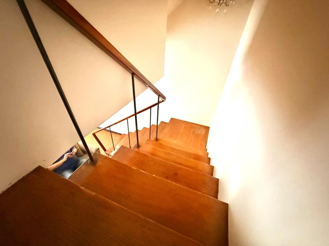 Moradia T4 para Venda em Póvoa de Varzim, Beiriz e Argivai Foto 22