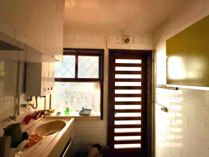 Moradia T4 para Venda em Póvoa de Varzim, Beiriz e Argivai Foto 23