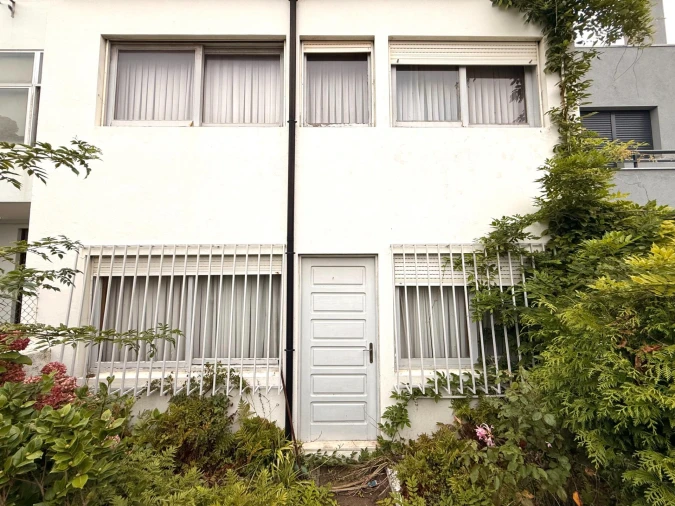 Moradia T4 para Venda em Póvoa de Varzim, Beiriz e Argivai Foto 25