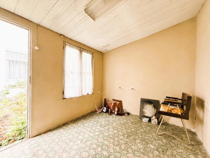 Moradia T4 para Venda em Póvoa de Varzim, Beiriz e Argivai Foto 27