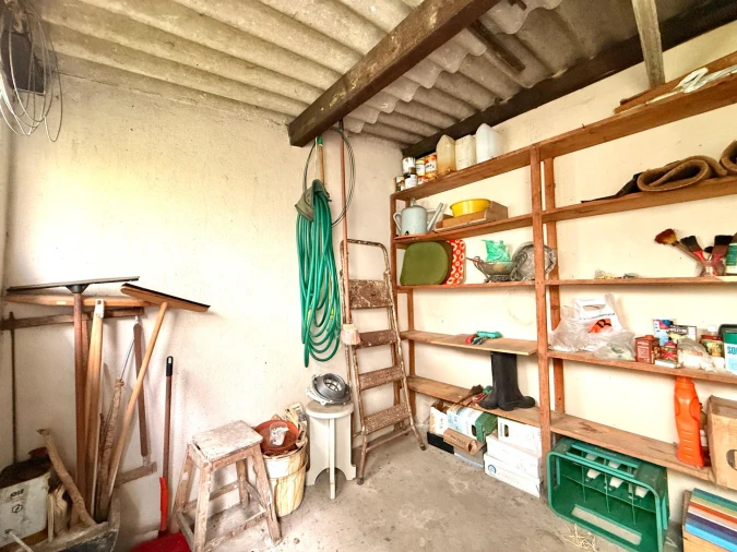 Moradia T4 para Venda em Póvoa de Varzim, Beiriz e Argivai Foto 28