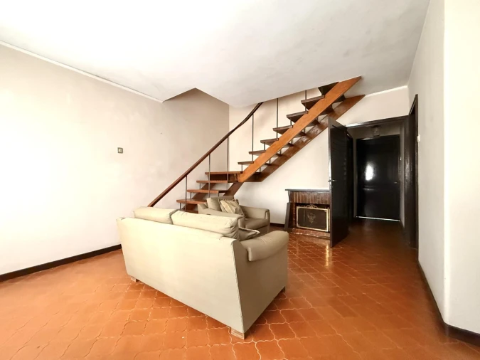 Moradia T4 para Venda em Póvoa de Varzim, Beiriz e Argivai Foto 3