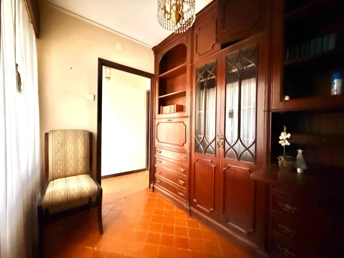 Moradia T4 para Venda em Póvoa de Varzim, Beiriz e Argivai Foto 8