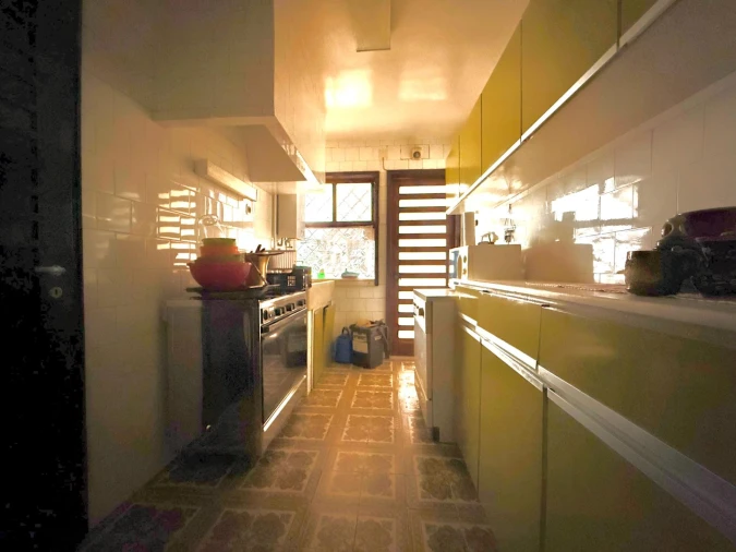 Moradia T4 para Venda em Póvoa de Varzim, Beiriz e Argivai Foto 9