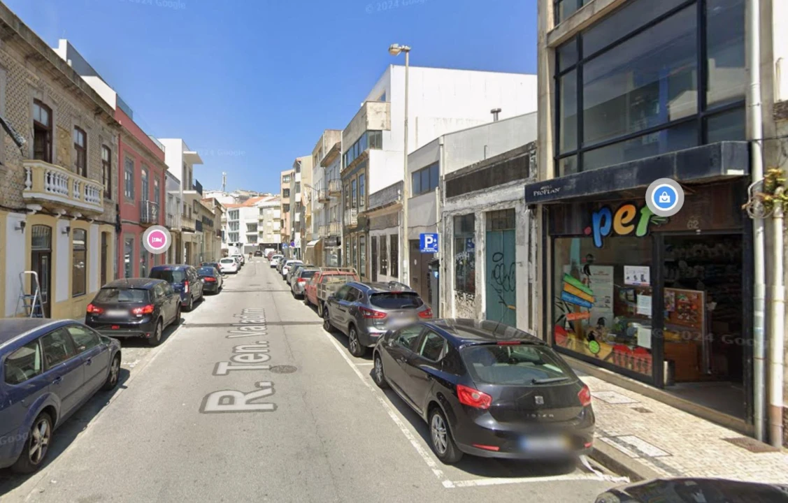 Moradia T6 para Venda em Póvoa de Varzim, Beiriz e Argivai Foto 3