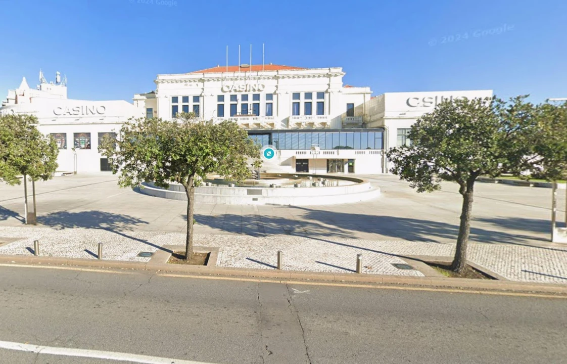 Moradia T6 para Venda em Póvoa de Varzim, Beiriz e Argivai Foto 5