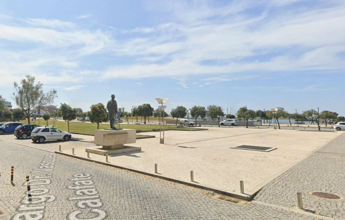 Moradia T6 para Venda em Póvoa de Varzim, Beiriz e Argivai Foto 8