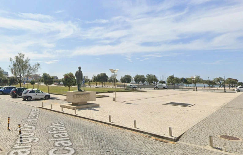 Moradia T6 para Venda em Póvoa de Varzim, Beiriz e Argivai Foto 8