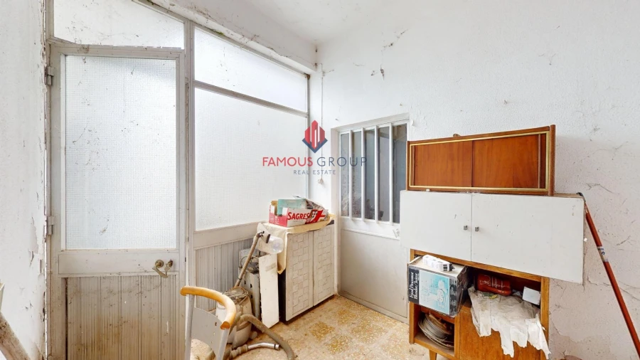 Moradia T6 para Venda em Estômbar e Parchal Foto 9