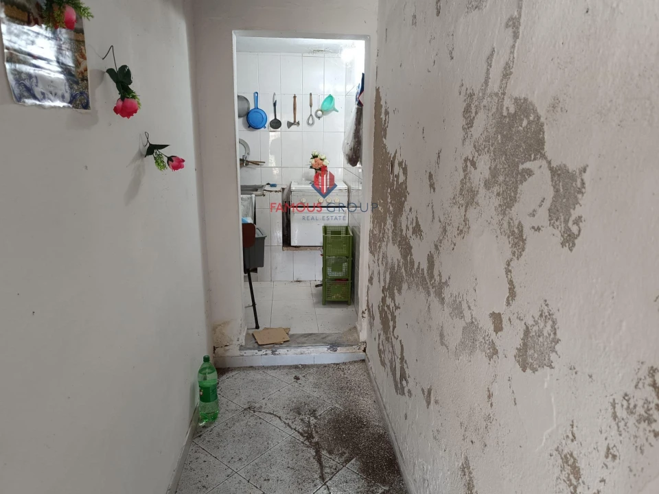 Moradia T1 para Venda em Vila do Bispo e Raposeira Foto 13