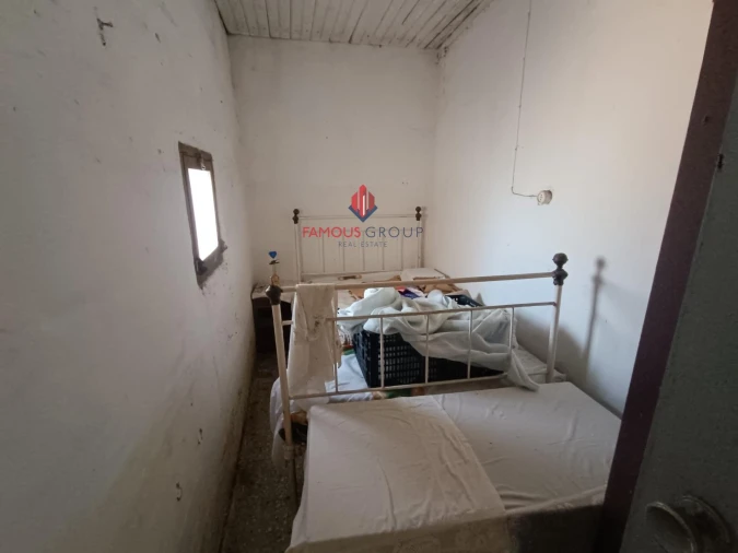 Moradia T1 para Venda em Vila do Bispo e Raposeira Foto 11