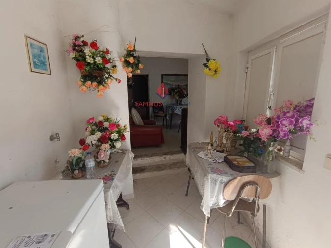 Moradia T1 para Venda em Vila do Bispo e Raposeira Foto 6