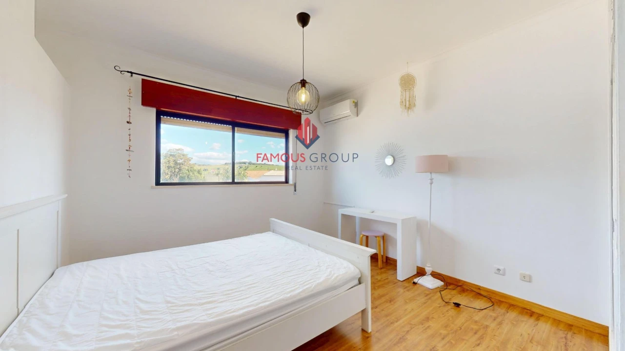 Moradia T7 para Venda em Alvor Foto 32