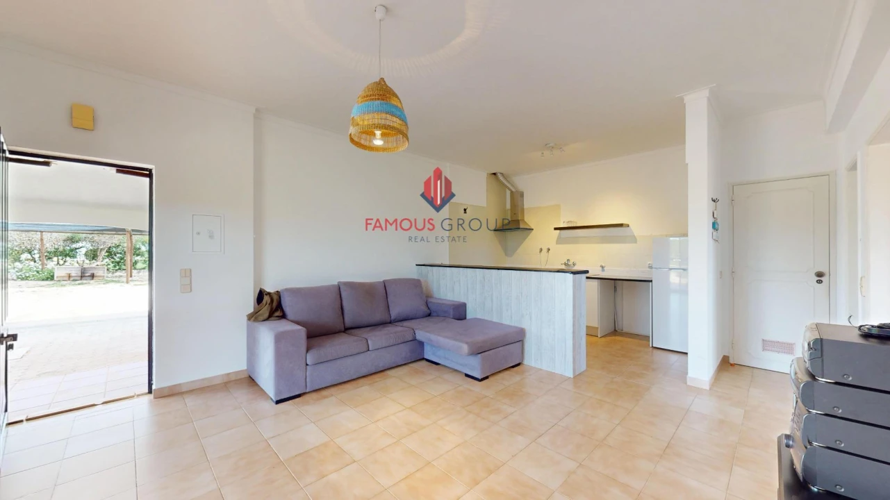 Moradia T7 para Venda em Alvor Foto 46