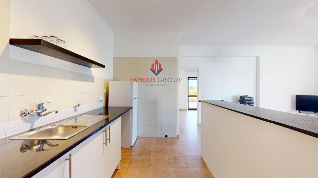 Moradia T7 para Venda em Alvor Foto 49