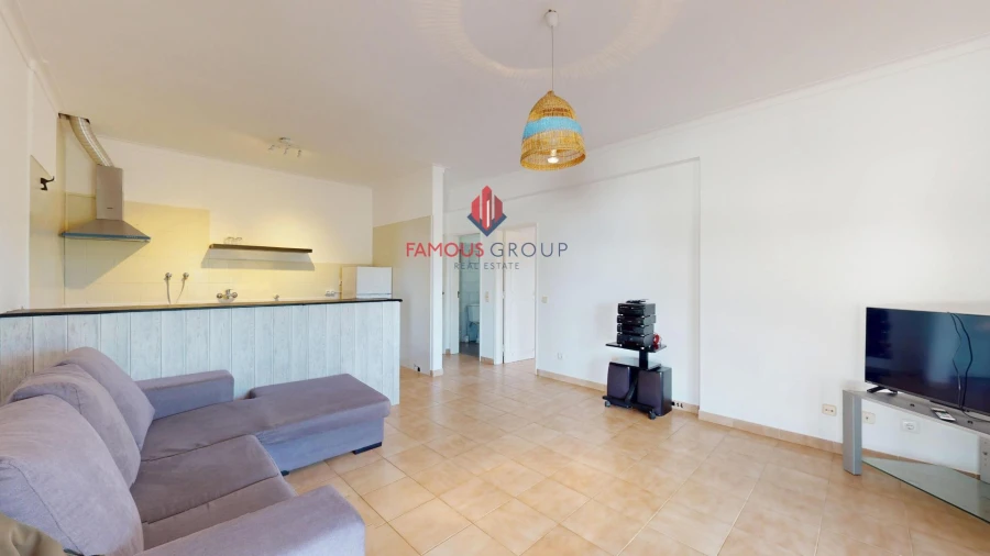 Moradia T7 para Venda em Alvor Foto 45