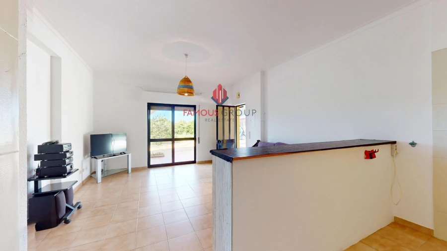 Moradia T7 para Venda em Alvor Foto 48