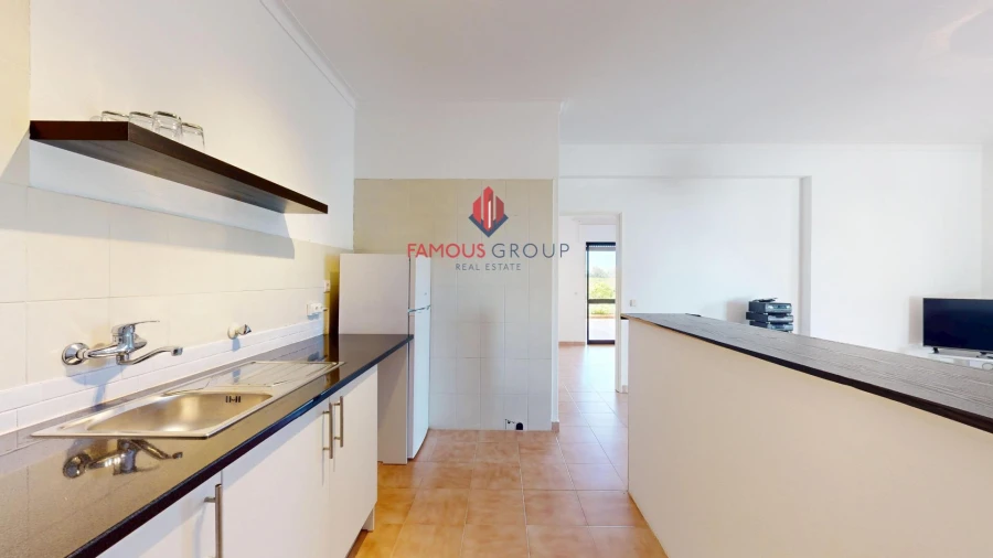 Moradia T7 para Venda em Alvor Foto 49