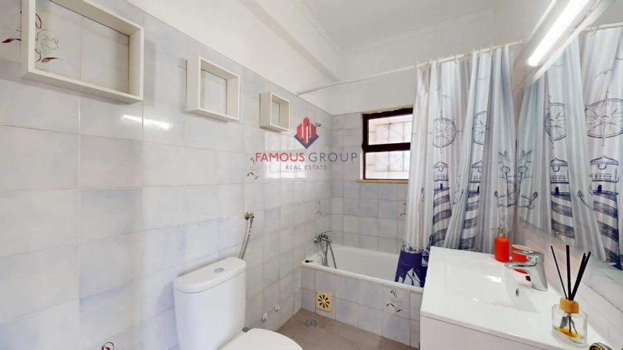 Moradia T7 para Venda em Alvor Foto 50