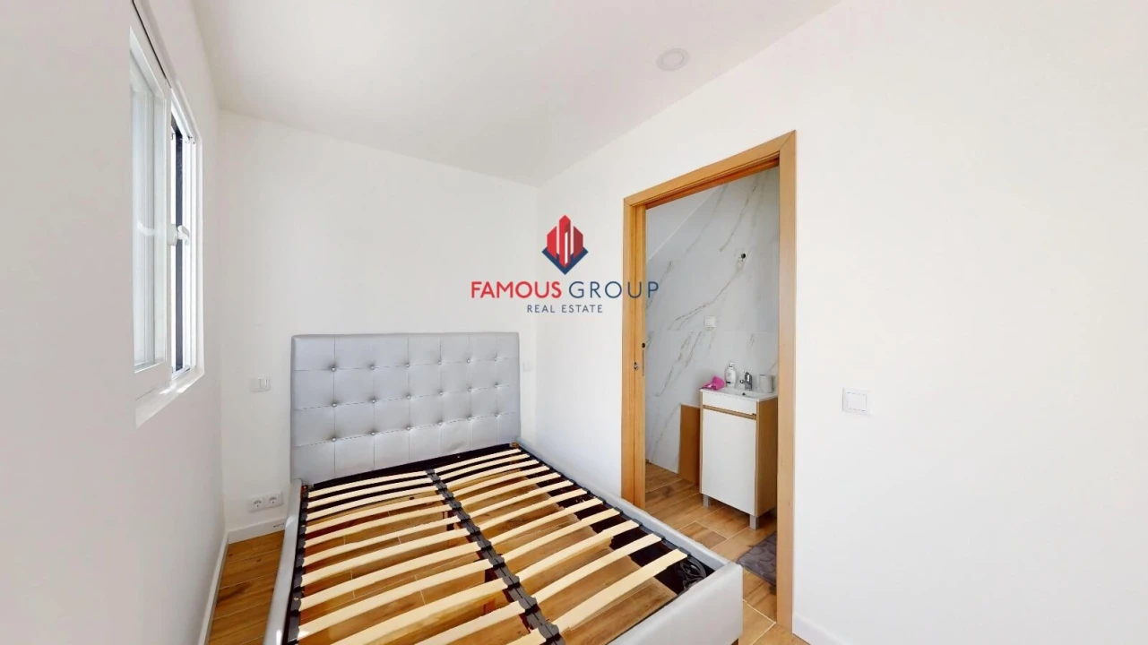 Moradia T4 para Venda em Mexilhoeira Grande Foto 20