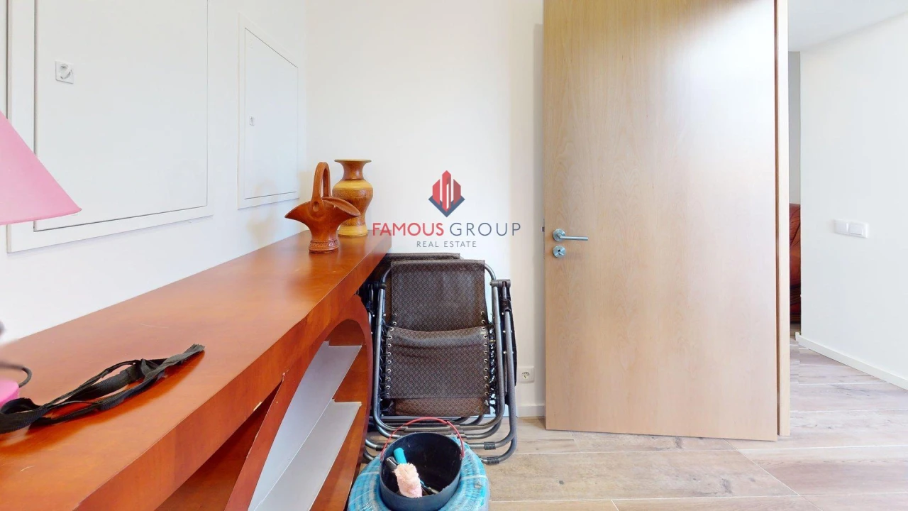 Moradia T4 para Venda em Mexilhoeira Grande Foto 32